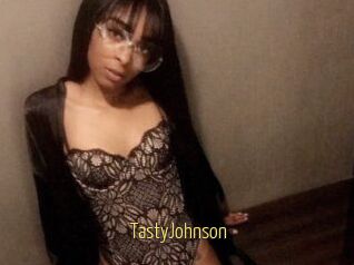 Tasty_Johnson