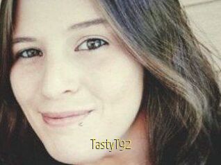 TastyT92