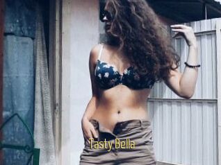 Tasty_Bella