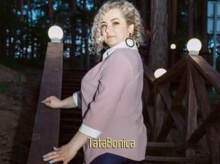 TataBonica