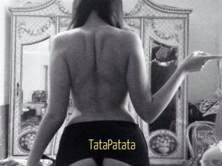 TataPatata