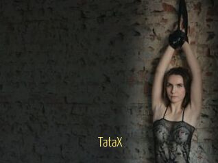 TataX