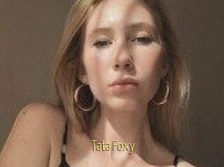 Tata_Foxy