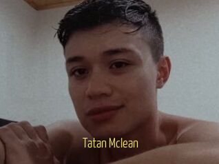 Tatan_Mclean