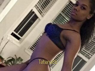 Tatiana86