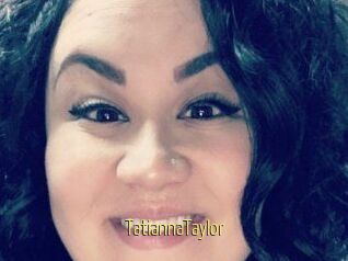Tatianna_Taylor