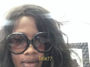 Tatie77
