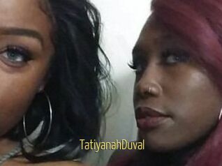Tatiyanah_Duval