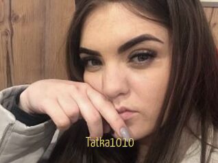 Tatka1010