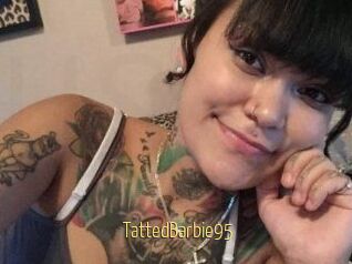 TattedBarbie95