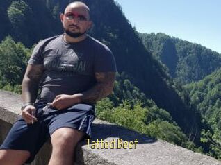Tatted_Beef