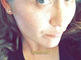 Tatted_ma87