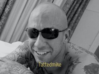 Tattedmike