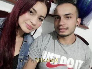 Tattis_AndyX