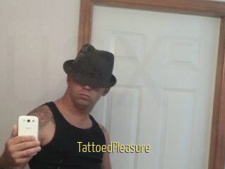 TattoedPleasure
