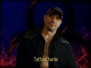Tattoo_Charlie