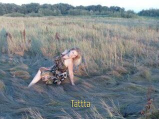 Tattta
