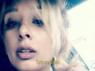 TatyanaBella
