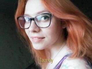 Tauriely