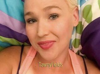 Tawny_Fields