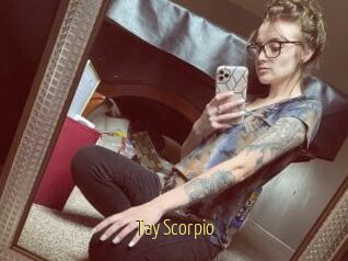 Tay_Scorpio