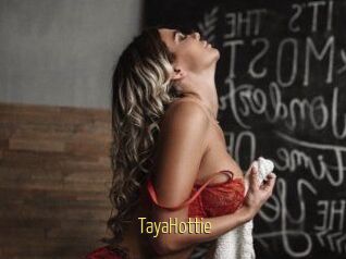 TayaHottie