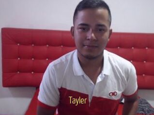 Tayler