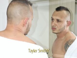 Tayler_Smithh