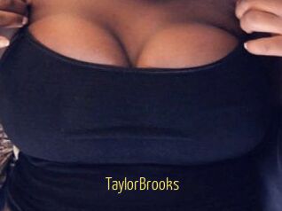 Taylor_Brooks
