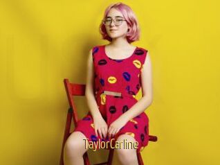 TaylorCarline