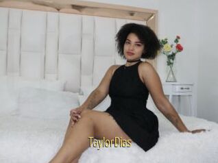 TaylorDias