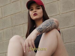 Taylor_Evans