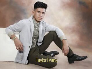 TaylorEvanz