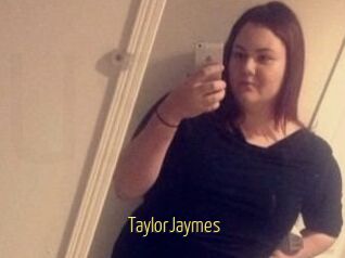 Taylor_Jaymes