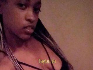 Taylor_Lila