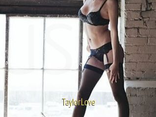 Taylor_Love_