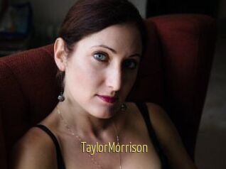 TaylorMorrison