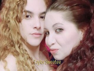 TaylorSweatee