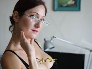 TaylorTarot