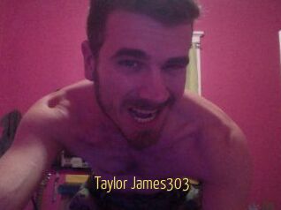 Taylor_James303