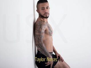 Taylor_Navas