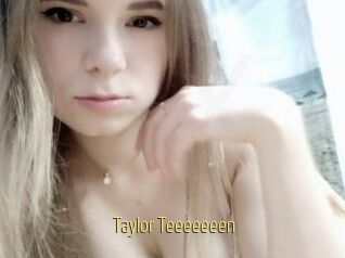 Taylor_Teeeeeeen
