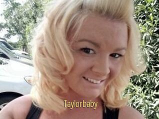 Taylor_baby