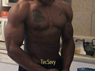TecSavy