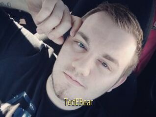 TedEBear