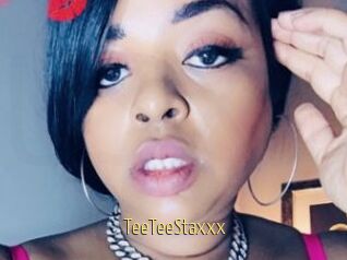 TeeTeeStaxxx