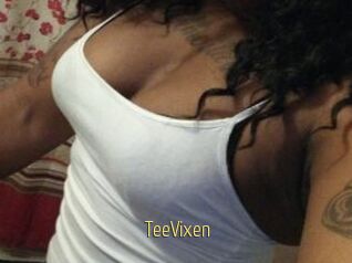 Tee_Vixen