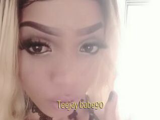 Teejay_babe90