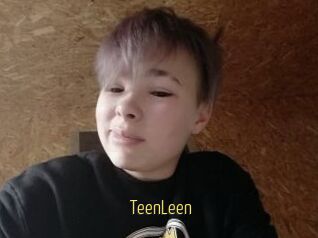 TeenLeen