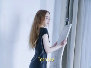 Teen_Lea
